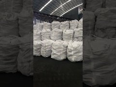 COQUICE EL CARGAMENTO EN LA FÁBRICA 1