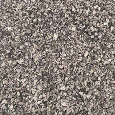 coque calcinado metalurgia 8500j del petróleo de 0-1m m
