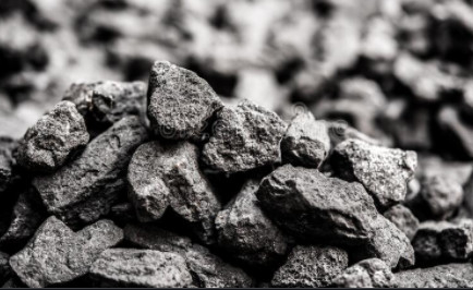 1 mm - 5 mm Met Coke Foundry Coke FC 86 % Aprobado por CCIC