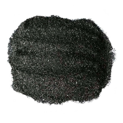 Carburante bajo Cpc de la industria de Ash Calcined Petroleum Coke Metallurgical
