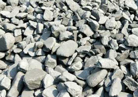 El ánodo mineral del coque duro del bloque del grafito empalma para los hornos de lanzamiento del Cu del Zn del Al