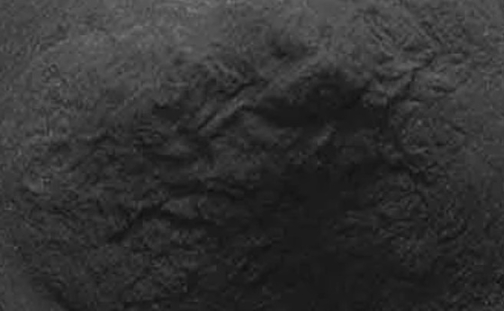 Medios industriales del carburo de silicio, carburo de silicio Grit Powder Wear Resisting
