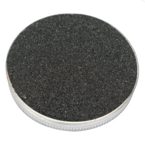 Coque de fundición en polvo/gránulos 0,88-1,08 g/cm3 de densidad aparente